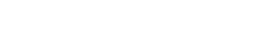 Muwassil Logo
